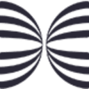 GitLab Enterprise Edition